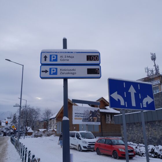20240108_093151