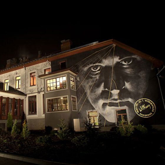 home_cechini_realizacje-Teatr-Witkacego