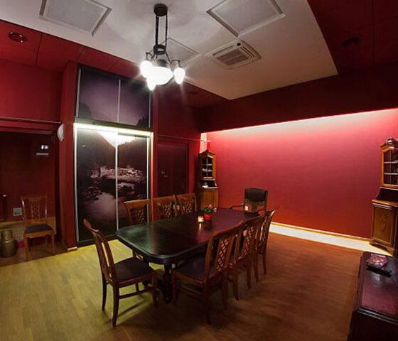 home_cechini_realizacje-TeatrWitkacego-male-01